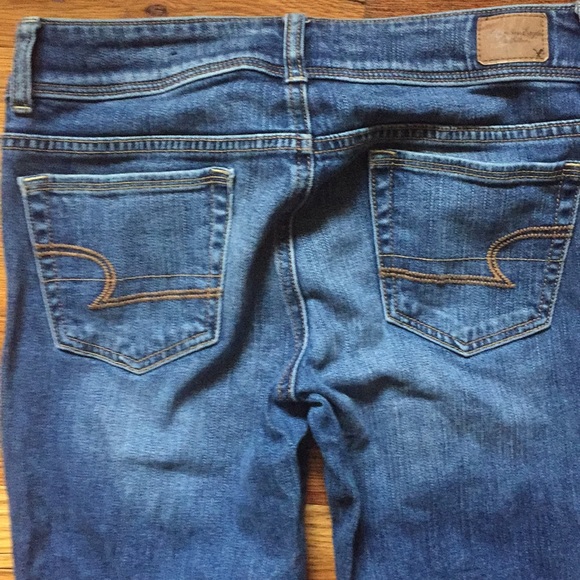 DONATED - Picture 5 of 6